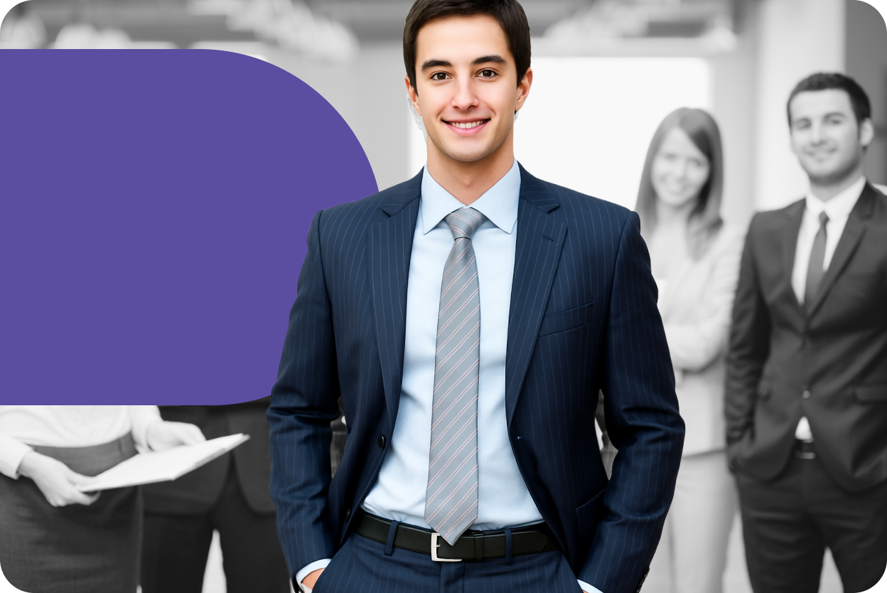 Blog & E-commerce preview